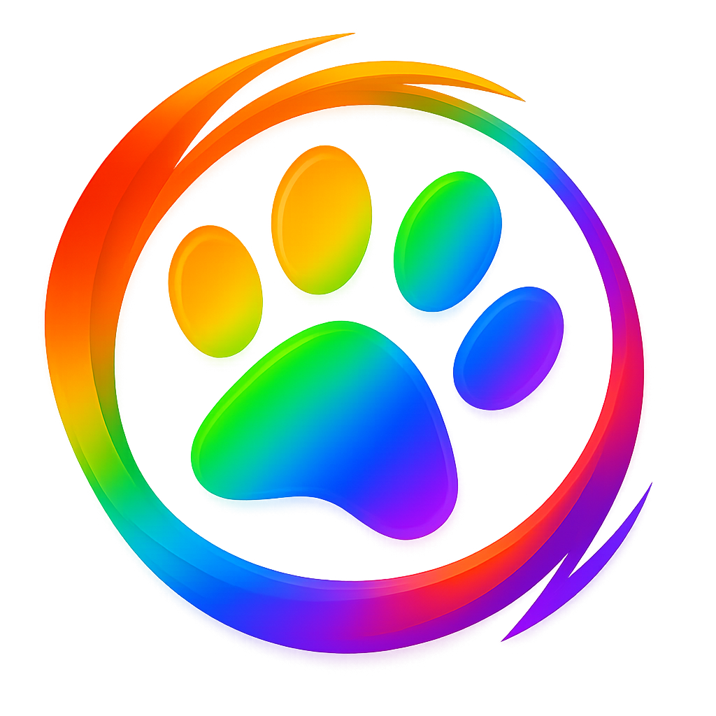 Smokey Studio Logo